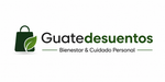 guatedescuentos
